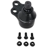 Ball Joint 2016-2022 Chevrolet Spark Ls Lt 1.4L Cyl Right Front Lower 95368367. Fixed Price $46.22.