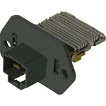 1711733 Gpd Blower Motor Resistor For Chevy Chevrolet AVEO5 Pontiac G3 Wave. Fixed Price $53.62.