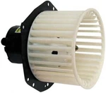 Tyc 700106 Hvac Blower Motor. Fixed Price $60.99.