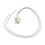 For Chevy Colorado 2004-2012 Blower Motor Connector Plastic Blade Terminal. Fixed Price $70.70.