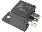 Standard Motor Products 73SY87H Blower Relay Fits 1987-1991 Chevy Cavalier. Fixed Price $26.07.