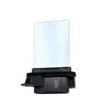Holstein 2BMR0145 Parts Hvac Blower Motor Resistor. Fixed Price $23.99.