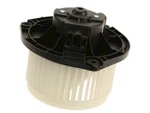 For 2004-2007 Chevrolet Monte Carlo Blower Motor Tyc 55414RK 2005 2006. Fixed Price $93.06.