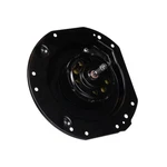 Klimoto Hvac Blower Motor Compatible With (57-03) Chevrolet Corvette. Fixed Price $47.08.