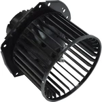 Universal Air Hvac Blower Motor For Chevrolet BM0141C. Fixed Price $78.81.