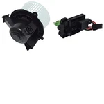 For Chevy Silverado 1500 2007 Uac BK1393 Hvac Blower Motor Kit. Fixed Price $92.33.
