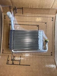 Acdelco 15-6811 A/c Evaporator Core For Chevrolet Oldsmobile Pontiac 1994-1996. Fixed Price $107.50.