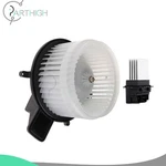 A/c Blower Motor Resistor For 2008-2009 Dodge Grand Caravan Kit Replacement. Fixed Price $54.99.
