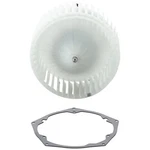 Blower Motor For Chevy 15863480 Chevrolet Malibu Pontiac G6 Saturn Aura 07-09. Fixed Price $64.71.