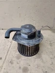 1992 1993 1994 Chevy S10 Blazer Blower Motor With Integral Ac. Fixed Price $64.00.