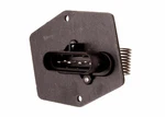 15-8788 Ac Delco Gm A/c Blower Motor Resistor For Chevy Suburban Chevrolet Tahoe. Fixed Price $29.95.