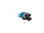 Ac Delco Headlight Level Motor Connector Fits Chevy Hhr 2011 65VCMC. Fixed Price $32.57.
