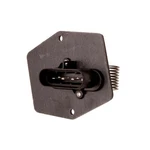 15-8788 Ac Delco Blower Motor Resistor Front For Chevy Suburban Chevrolet K3500. Fixed Price $32.90.