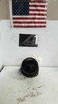 97-99 Century Corvette Grand Prix 98-99 Intrigue Blower Motor Auto Temp Control. Fixed Price $50.98.