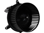 Blower Motor 13BMRCX29 For Chevy Traverse 2014 2013 2015 2016 2017. Fixed Price $57.10.
