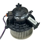 2009 Saturn Outlook Acadia Oem Front Heater Blower Motor Fan 07 08 10. Fixed Price $25.00.