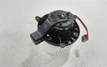 Used Hvac Blower Motor Fits: 2024 Chevrolet Trailblazer Grade. Fixed Price $75.00.