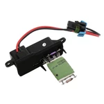 Gm Genuine Parts 22890120 Blower Motor Resistor. Fixed Price $61.99.