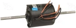 Hvac Blower Motor 4 Seasons 35373. Fixed Price $79.81.