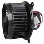 4 Seasons 76933 Hvac Blower Motor. Fixed Price $58.99.