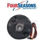 Four Seasons Hvac Blower Motor For 1971-1979 Dodge Colt Heating Air Bs. Fixed Price $75.81.
