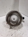 Used Hvac Blower Motor Fits: 2010 Chevrolet Aveo Opt C60 From Vin 071877 Grad. Fixed Price $49.00.