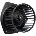 New Blower Mtr W/wheel Vdo PM3340. Fixed Price $52.84.