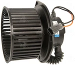 Hvac Blower Motor Parts Master 75778. Fixed Price $107.99.