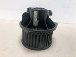 Heater Blower Motor Chevrolet Usa Trans Sport Mpv 3.4 V6 (LA1) 2003 900002508205. Fixed Price $63.39.