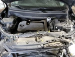 2018 Chevy Equinox A/c Heater Blower Motor. Fixed Price $80.00.