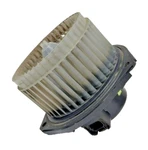 2002-09 Chevrolet Trailblazer Blower Motor 52412258. Fixed Price $38.85.