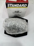 Hvac Blower Motor Resistor Standard RU59. Fixed Price $21.99.