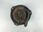 2001-2003 Chevrolet Impala Heater Ac Blower Motor Kuxvi. Fixed Price $45.97.