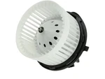 Diy Solutions 41CF66S Hvac Blower Motor And Wheel Fits 2002 Chevy Avalanche 1500. Fixed Price $78.07.
