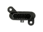 Dorman 973-001 Hvac Blower Motor Resistor. Fixed Price $32.93.
