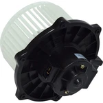 Universal Air Hvac Blower Motor Forenza, Reno, Optra BM9323C. Fixed Price $78.20.
