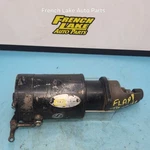 Core Delco 710-C Starter Fits 1925 Chevrolet 1220532. Fixed Price $175.00.