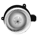 For Chevy Camaro 2016-2024 Gpd Hvac Blower Motor. Fixed Price $144.47.