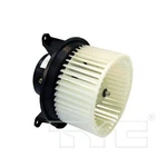 700123 Tyc A/c Condenser Blower. Fixed Price $95.51.