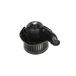 Acdelco 15-80875 Genuine Gm Parts Hvac Blower Motor. Fixed Price $122.76.
