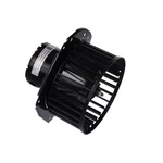 Hvac Blower Motor For 1982-05 Chevy Astro Blazer S10 Gmc Jimmy S15 Safari Sonoma. Fixed Price $51.35.