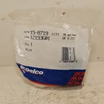 Nos Oem Gm 12193601 5-PIN Blower Motor Relay 2007-14 Silverado Sierra 1500-3500. Fixed Price $24.80.
