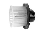 Four Seasons 63GF13X Front Blower Motor Fits 1997-2000 Chevy Tahoe. Fixed Price $55.90.
