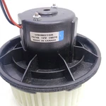 Unimotor 75748 Heater Ac Blower With Wheel Fits Select Gm Models. Fixed Price $43.73.