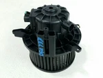 Used Front Hvac Blower Motor Fits: 2017 Chevrolet Traverse Grade. Fixed Price $50.00.