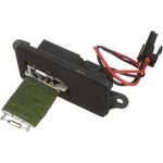 Hvac Blower Motor Resistor Standard RU371T. Fixed Price $28.49.