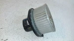 2006 Chevy Aveo A/c Heater Blower Motor. Fixed Price $65.00.