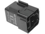 For 1986 Chevrolet S10 Blower Motor Relay Smp 46467XWPR 1991 1994 1992 1985 1987. Fixed Price $31.54.