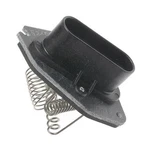 Standard Ignition RU-63 Blower Motor Resistor. Fixed Price $53.20.
