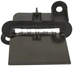Hvac Resistor-blowermotor 4 Seasons 20262. Fixed Price $48.95.